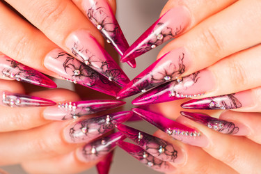 Similar image 1621296