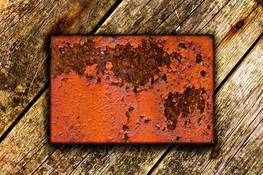 Similar image 1621303