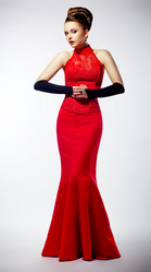 Similar image 1621353