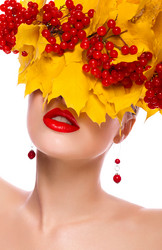 Similar image 1621367