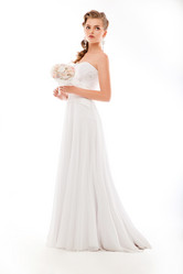 Similar image 1621370