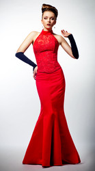 Similar image 1621377