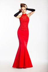 Similar image 1621378