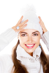 Similar image 1621381