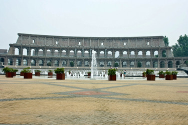 Similar image 1621413