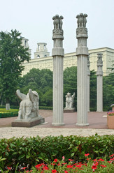 Similar image 1621414