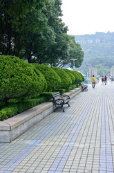 Similar image 1621416