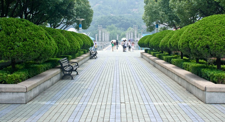 Similar image 1621418