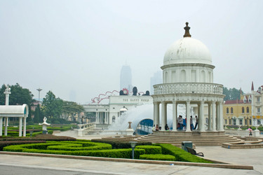 Similar image 1621419