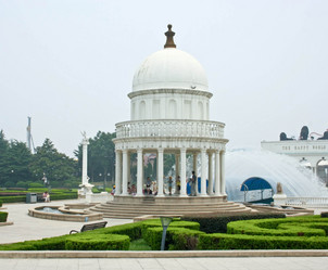 Similar image 1621421