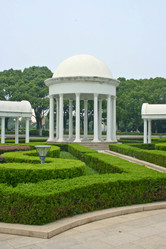 Similar image 1621422