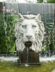 Similar image 1621423