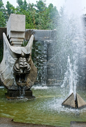 Similar image 1621424