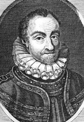 Similar image 1621428