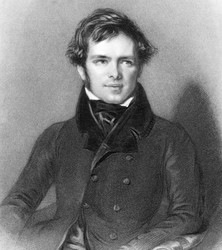 Similar image 1621432