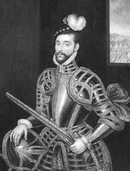 Similar image 1621433