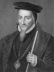 Similar image 1621435