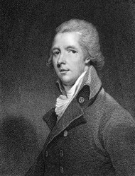 Similar image 1621437