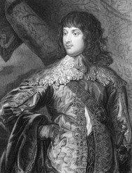 Similar image 1621441