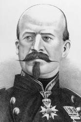 Similar image 1621448