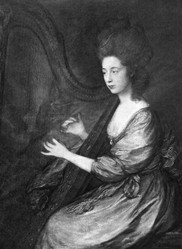 Similar image 1621449