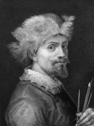 Similar image 1621476