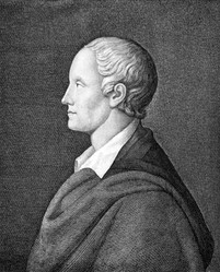 Similar image 1621478