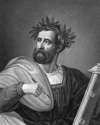 Similar image 1621483