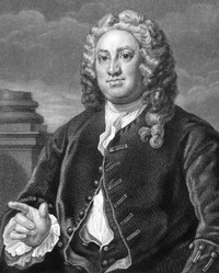 Similar image 1621490