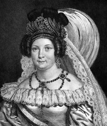 Similar image 1621494