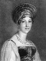 Similar image 1621495