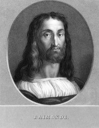 Similar image 1621497