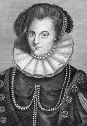 Similar image 1621499