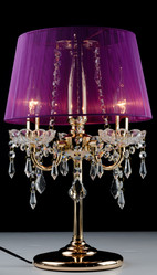 Similar image 1621505