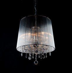 Similar image 1621506