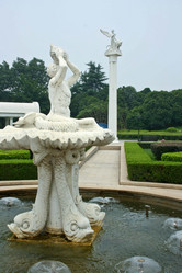 Similar image 1621642