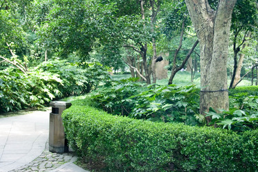 Similar image 1621657