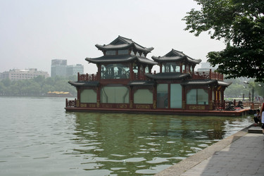 Similar image 1621675