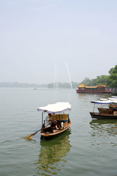 Similar image 1621676