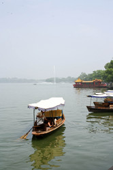 Similar image 1621677