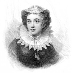 Similar image 1621679