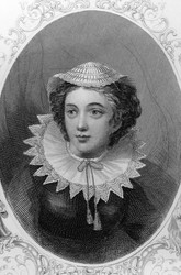 Similar image 1621680