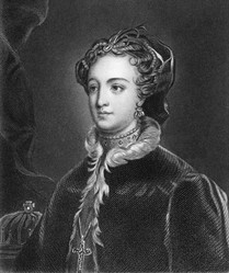 Similar image 1621681