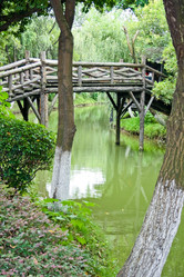 Similar image 1621691