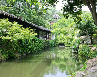 Similar image 1621693