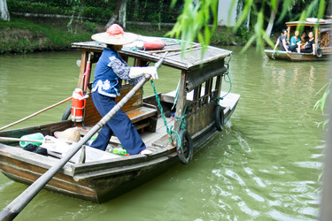 Similar image 1621698