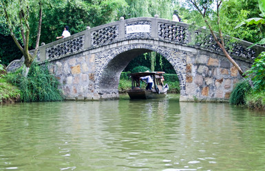 Similar image 1621699