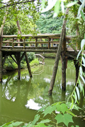 Similar image 1621700