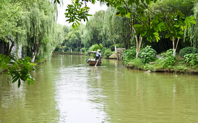 Similar image 1621702