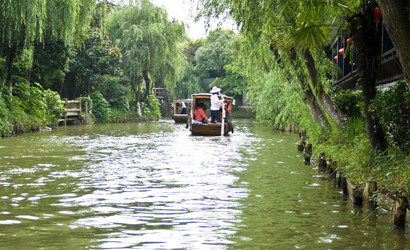 Similar image 1621703